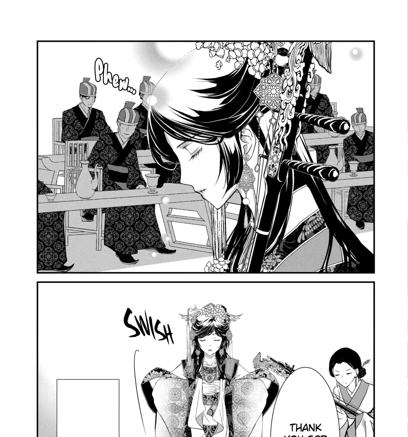 Chapter 4.2 — page 9