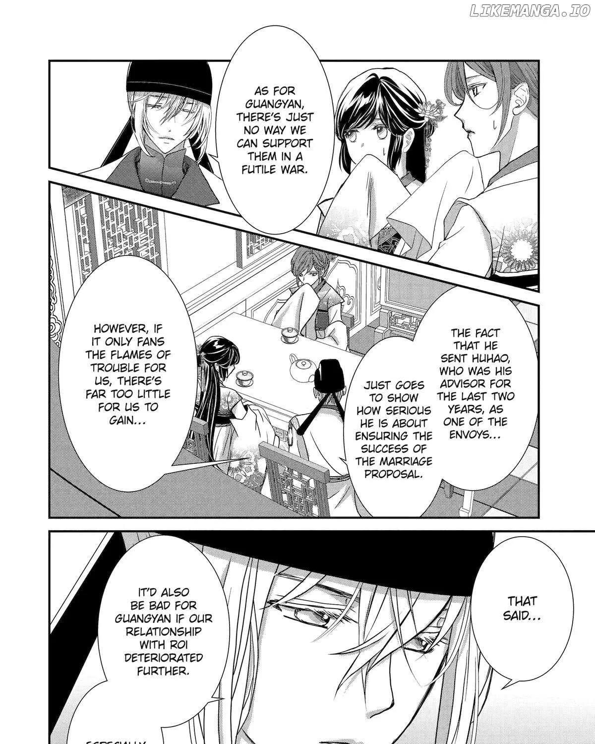 Chapter 31 — page 24