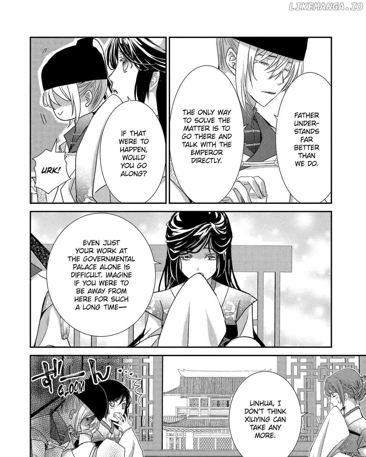 Chapter 31 — page 28