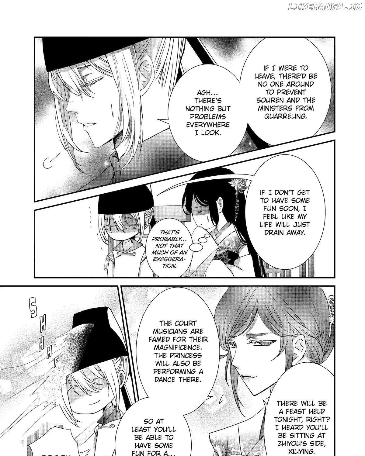 Chapter 31 — page 30