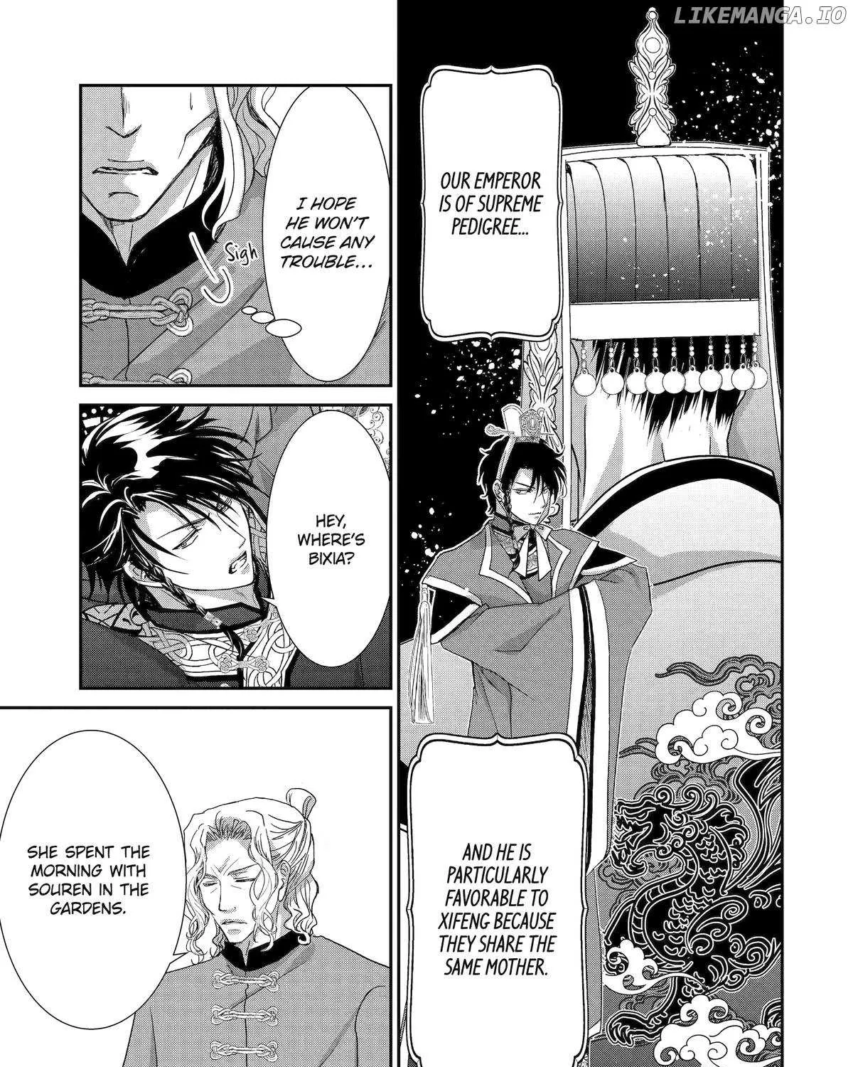 Chapter 31 — page 50