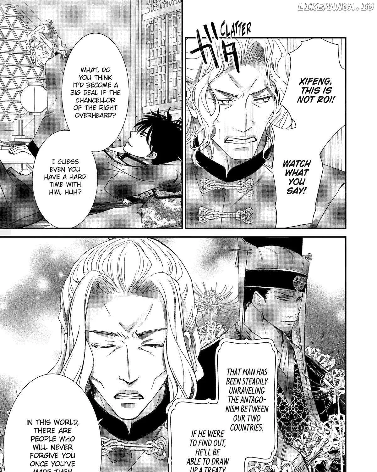 Chapter 31 — page 58