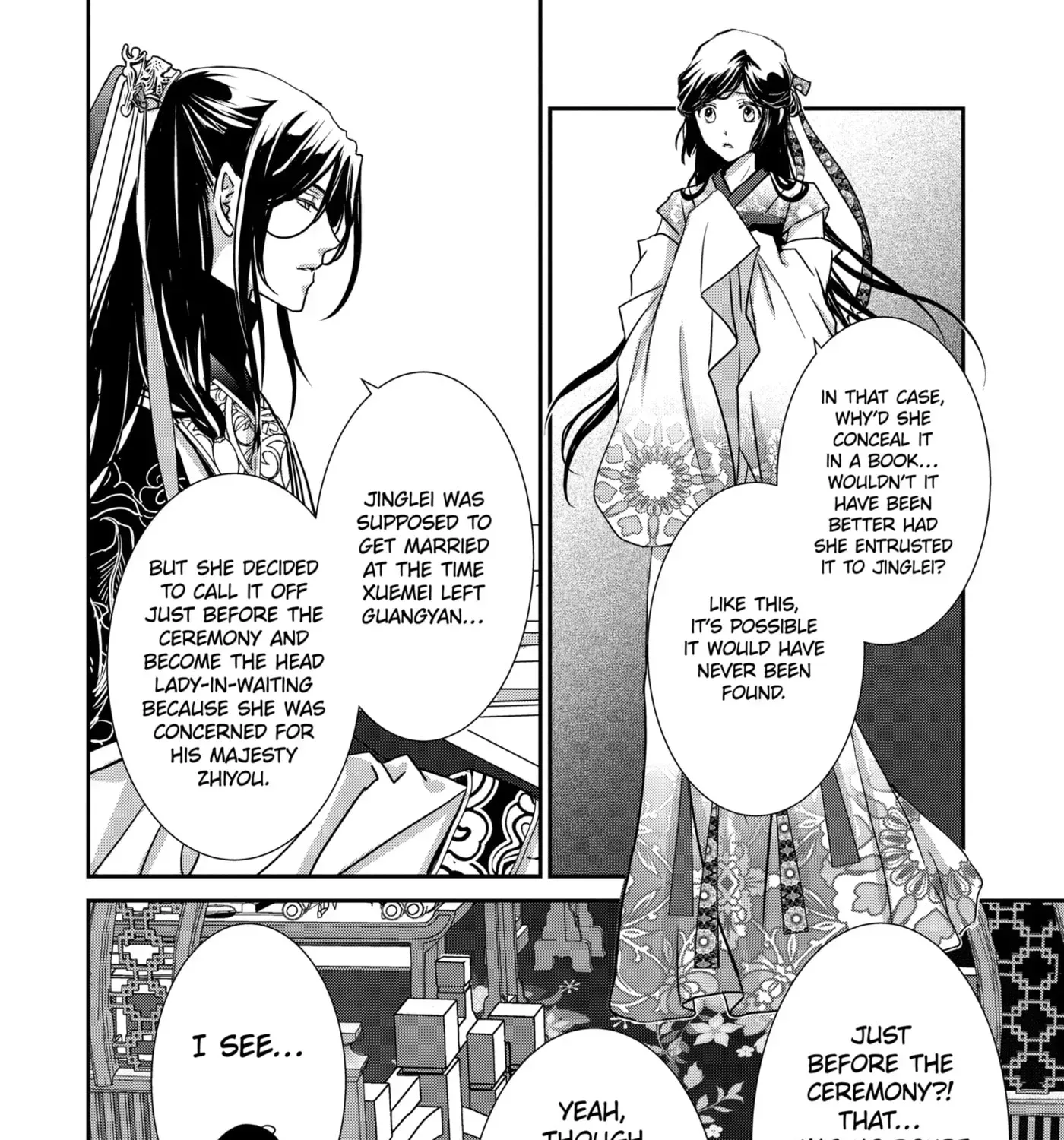Chapter 31.1 — page 11
