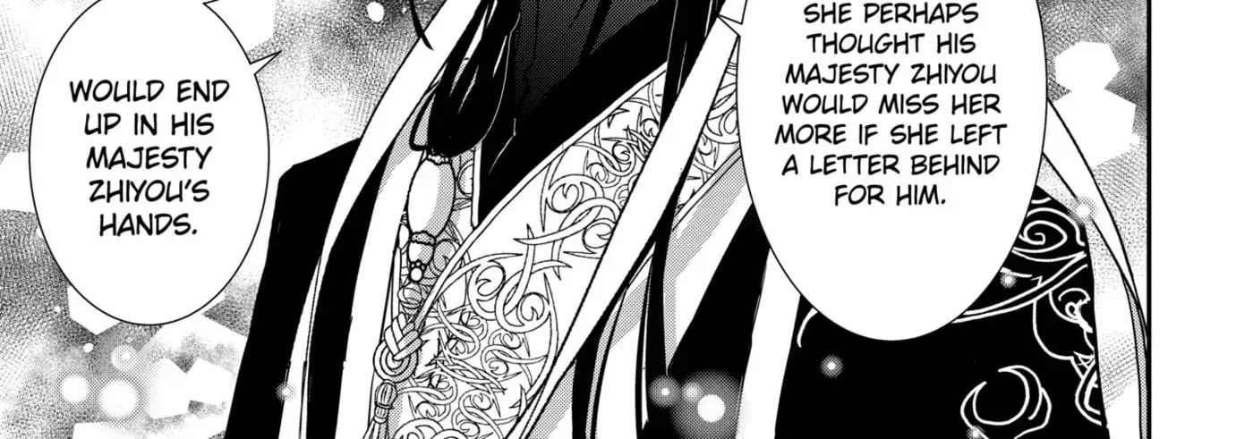 Chapter 31.1 — page 14