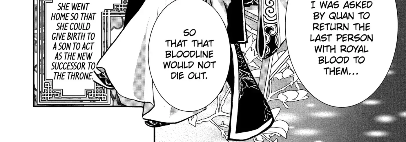 Chapter 31.1 — page 16