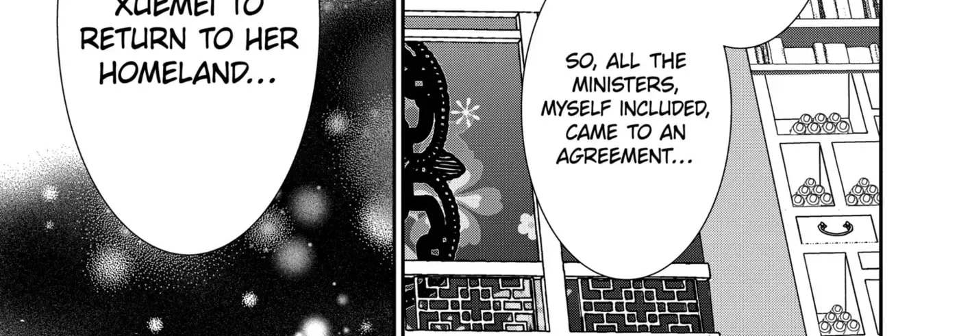 Chapter 31.1 — page 18