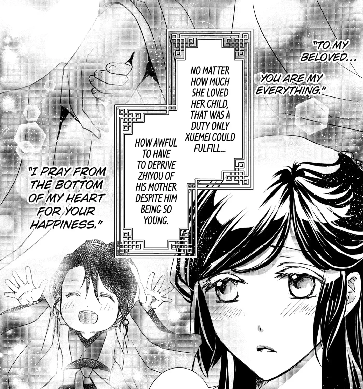 Chapter 31.1 — page 19