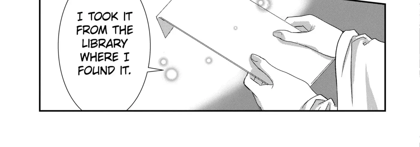 Chapter 31.1 — page 2