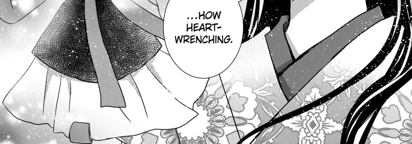 Chapter 31.1 — page 20