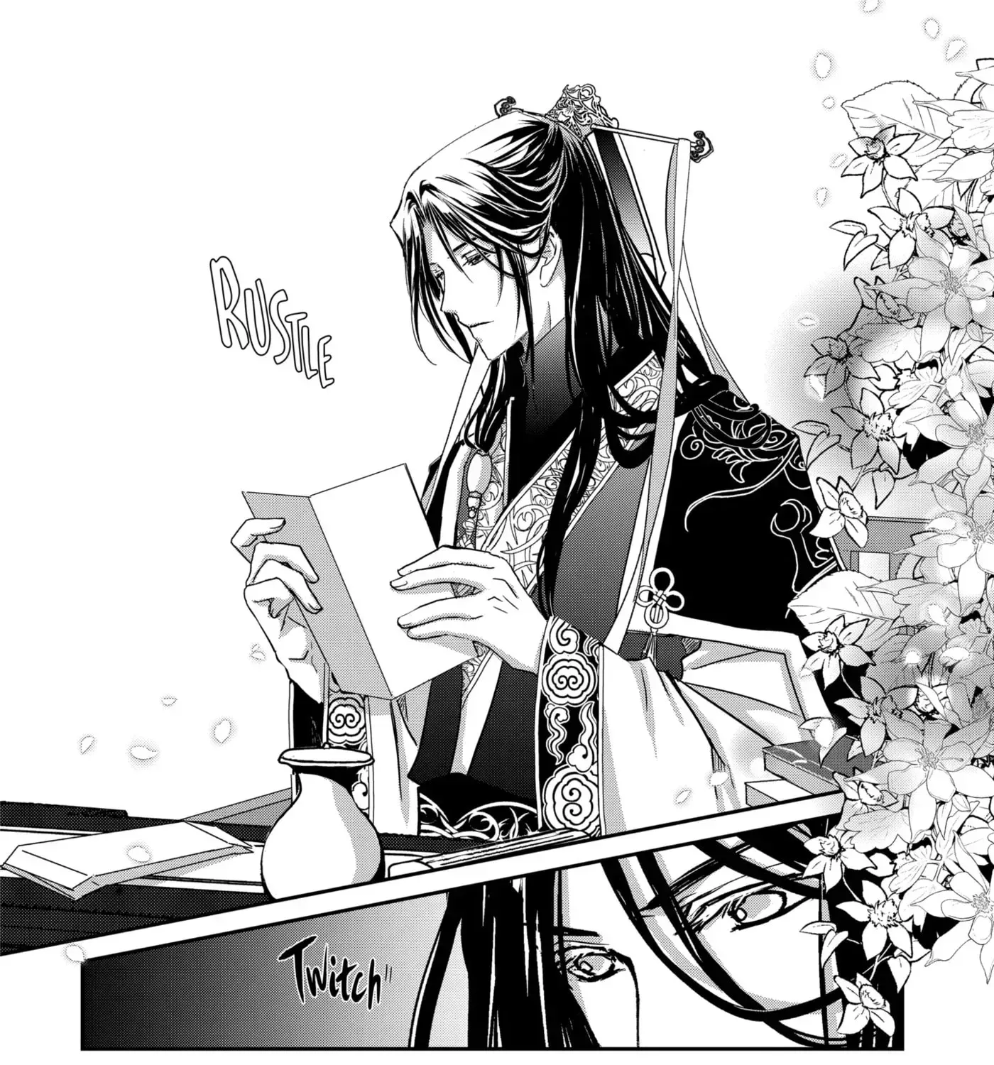 Chapter 31.1 — page 3