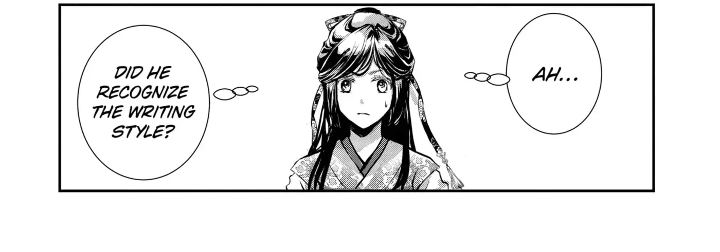Chapter 31.1 — page 4