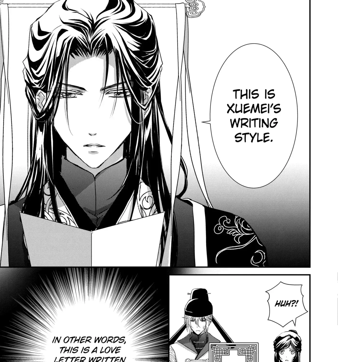 Chapter 31.1 — page 5
