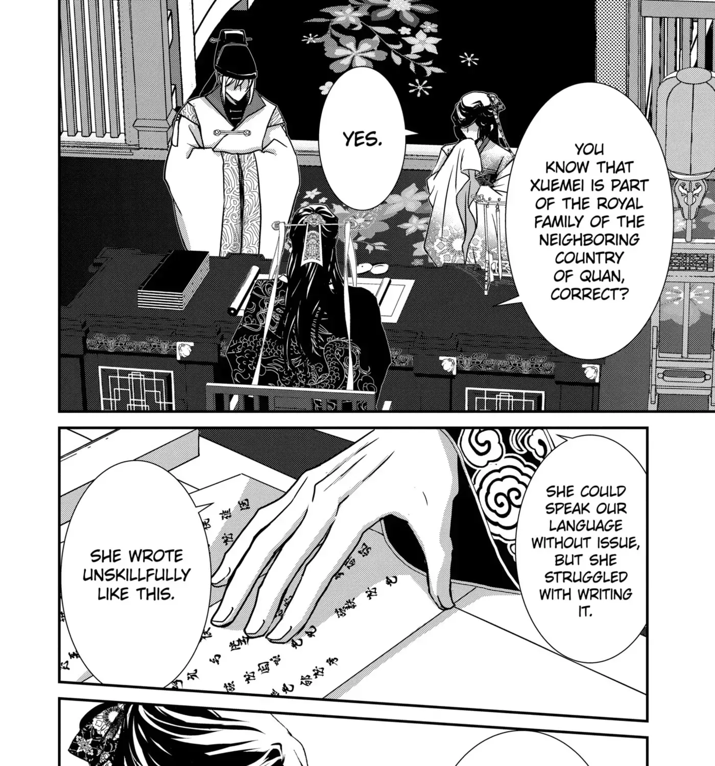 Chapter 31.1 — page 7