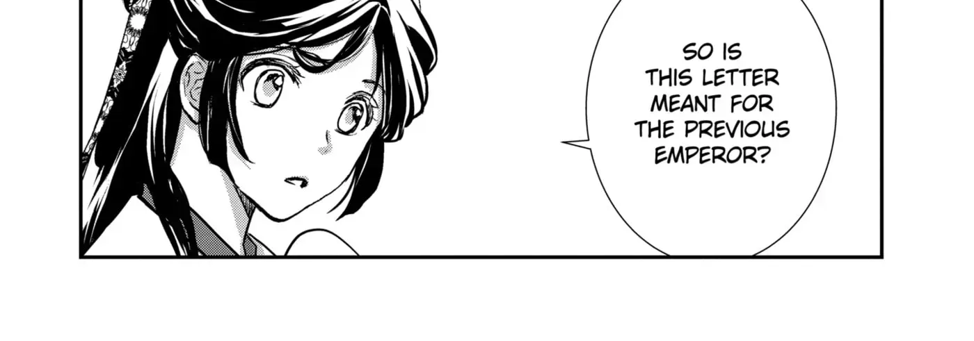 Chapter 31.1 — page 8