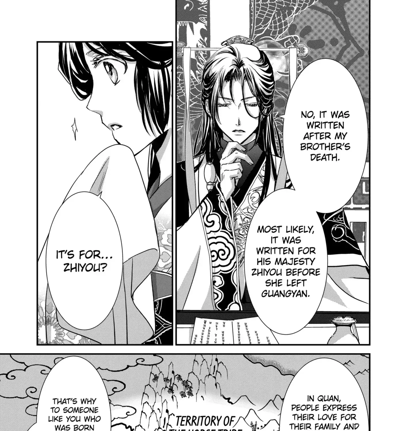 Chapter 31.1 — page 9