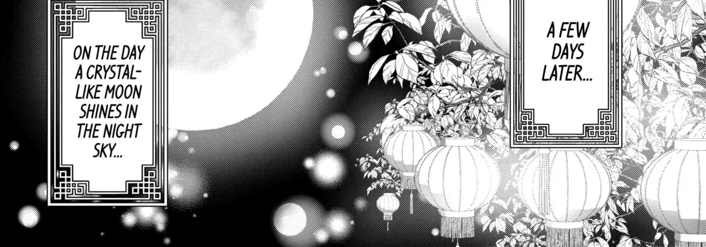 Chapter 31.2 — page 10