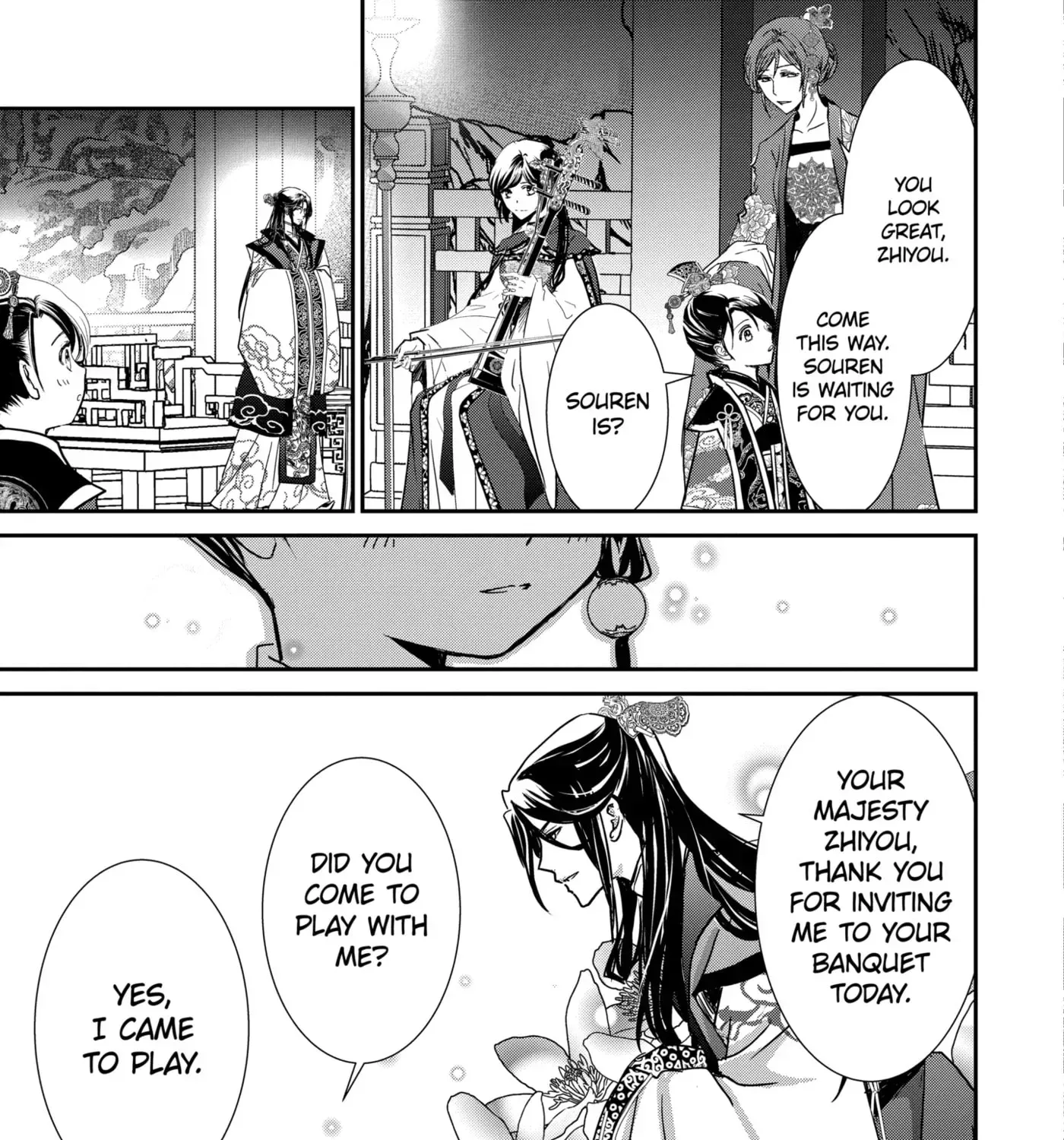 Chapter 31.2 — page 13