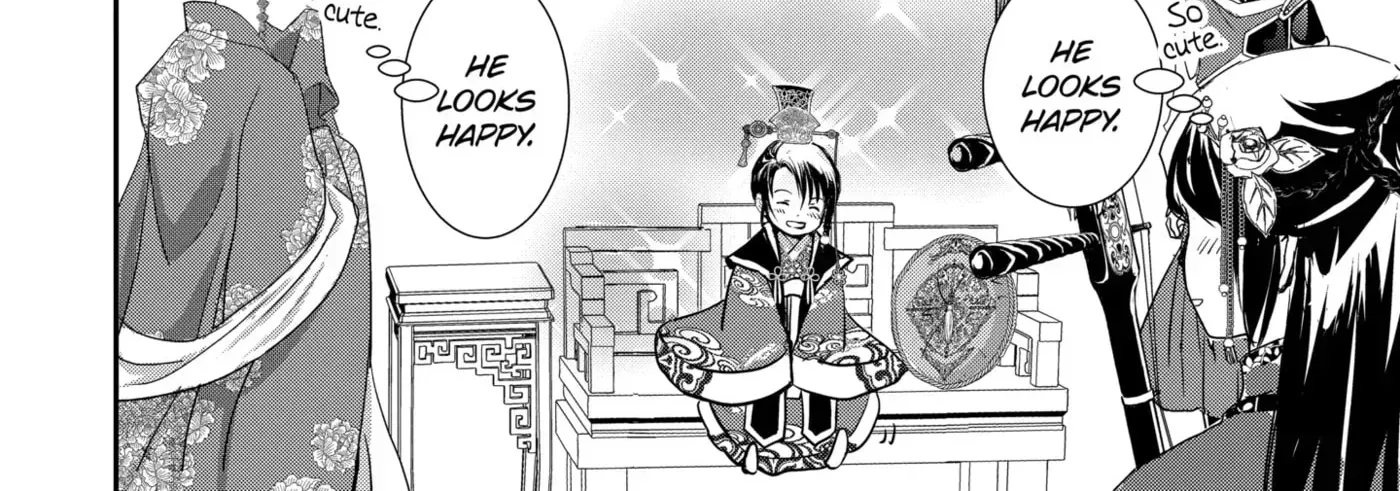 Chapter 31.2 — page 16