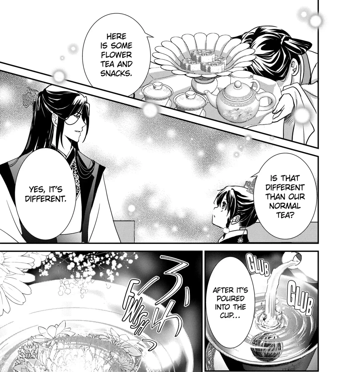 Chapter 31.2 — page 17