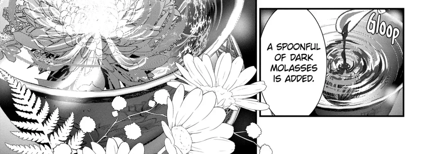 Chapter 31.2 — page 18
