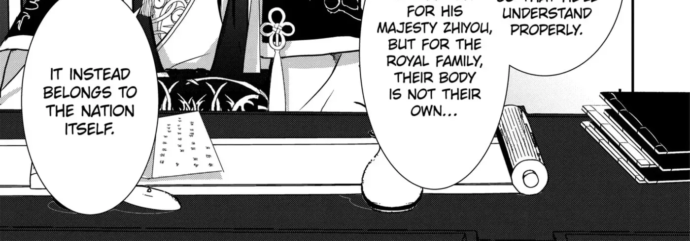 Chapter 31.2 — page 2