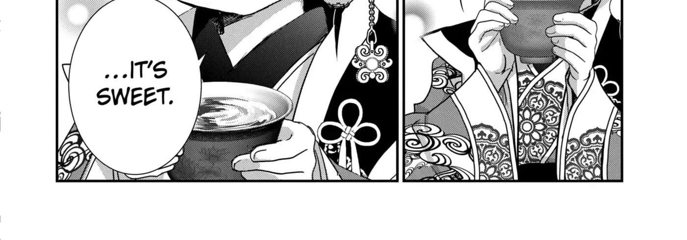 Chapter 31.2 — page 20