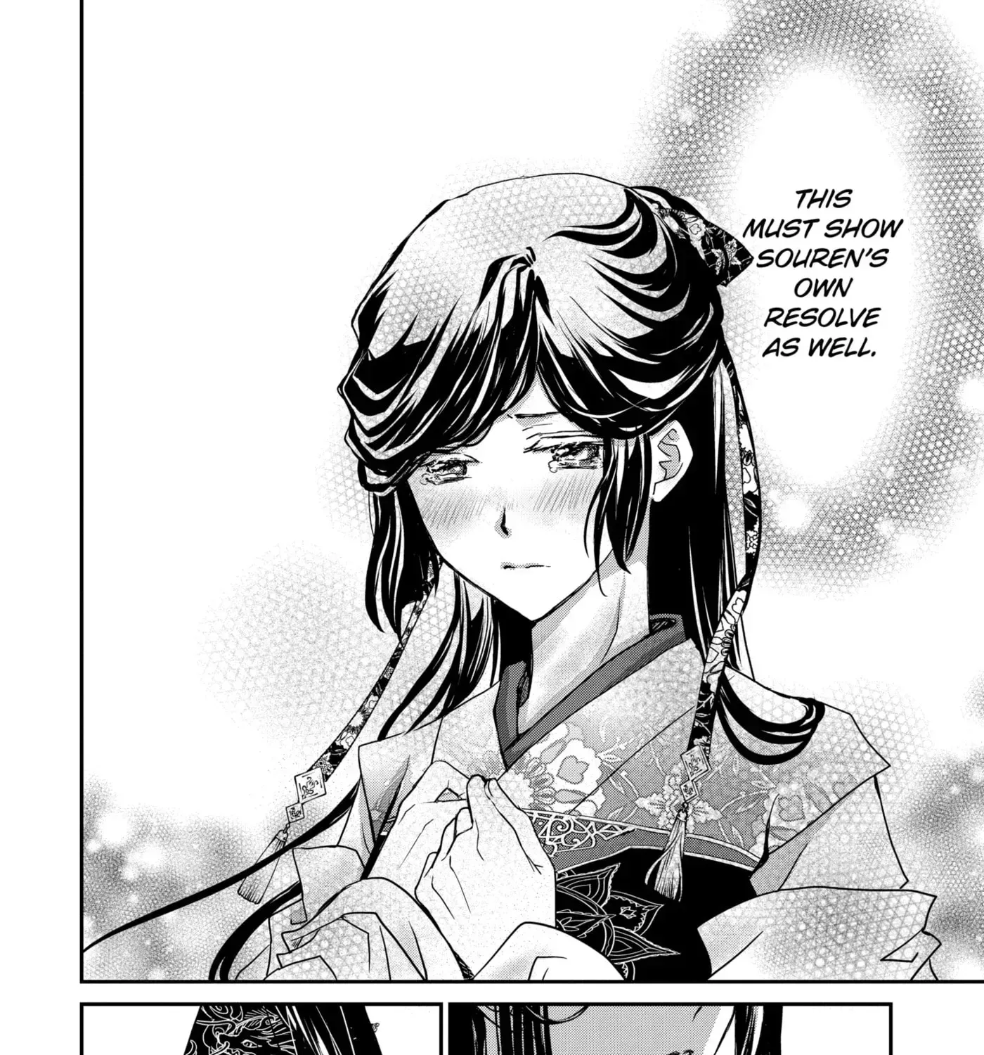 Chapter 31.2 — page 3