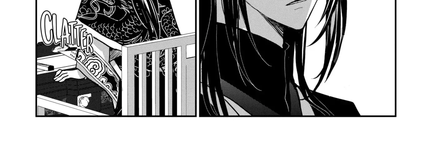 Chapter 31.2 — page 4