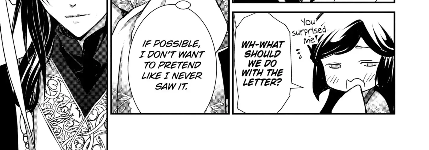 Chapter 31.2 — page 6