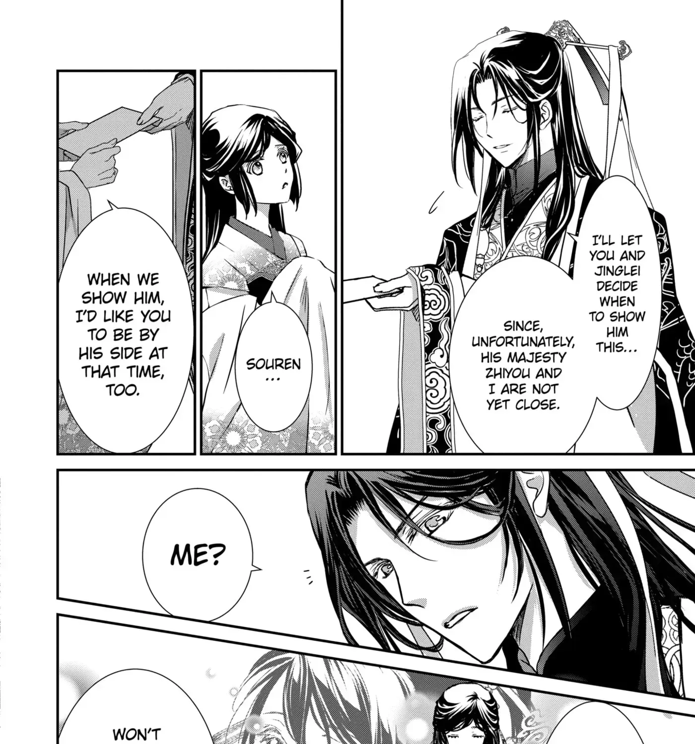 Chapter 31.2 — page 7