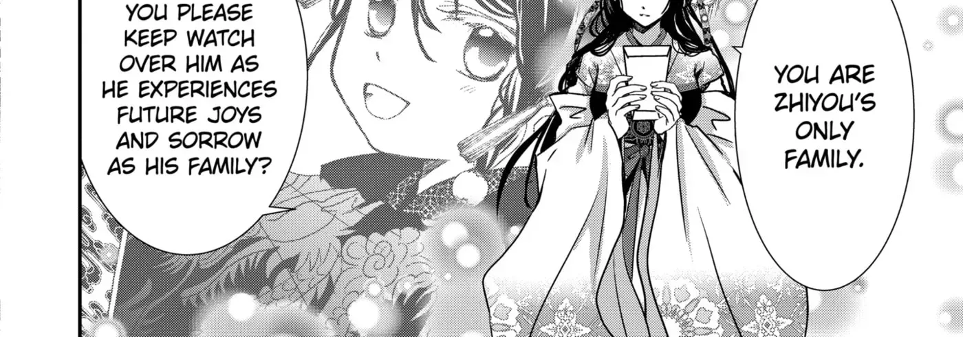 Chapter 31.2 — page 8