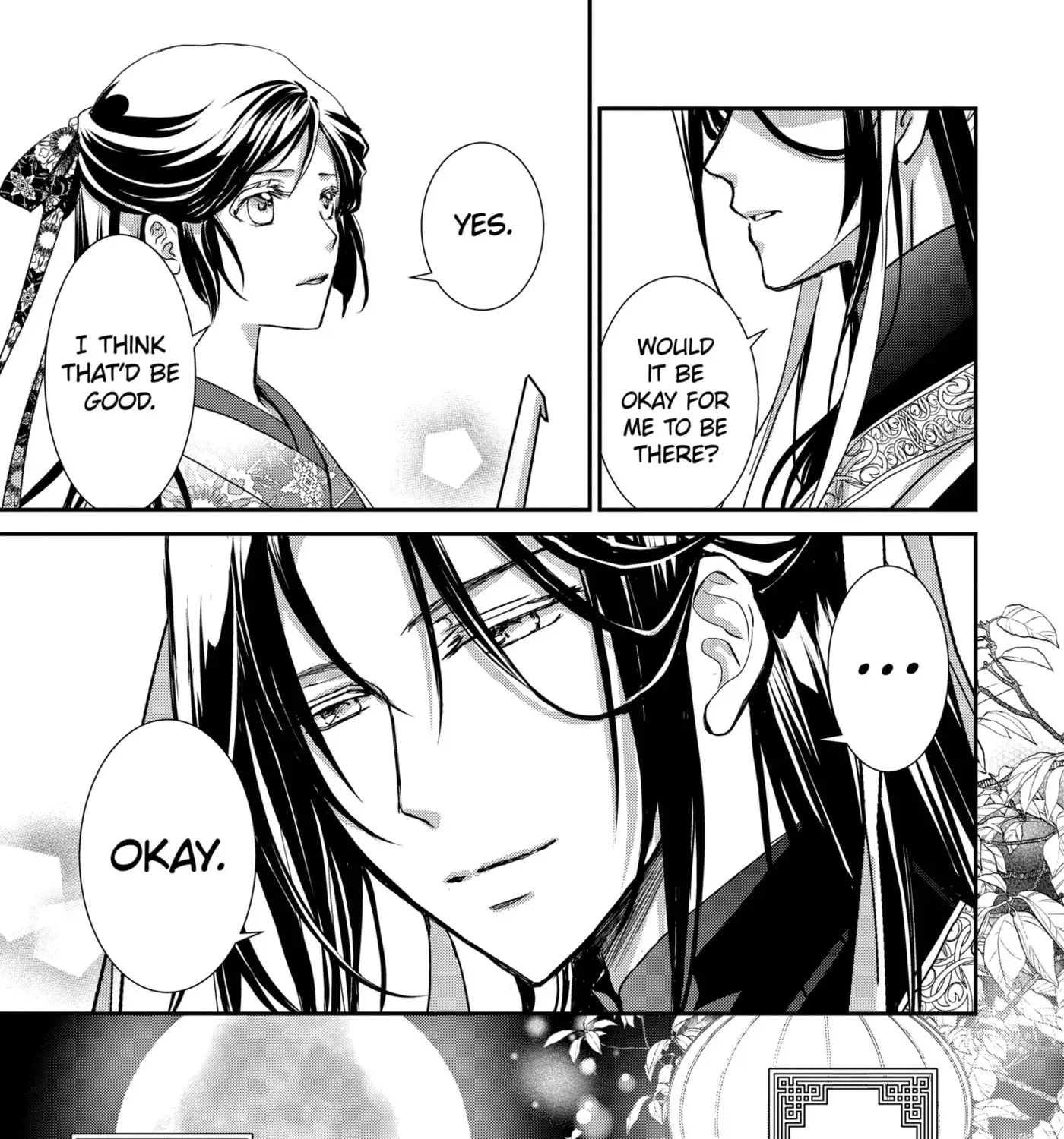 Chapter 31.2 — page 9