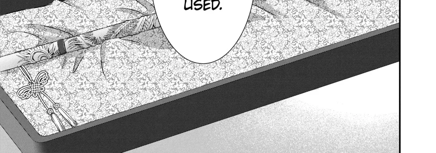 Chapter 31.3 — page 10