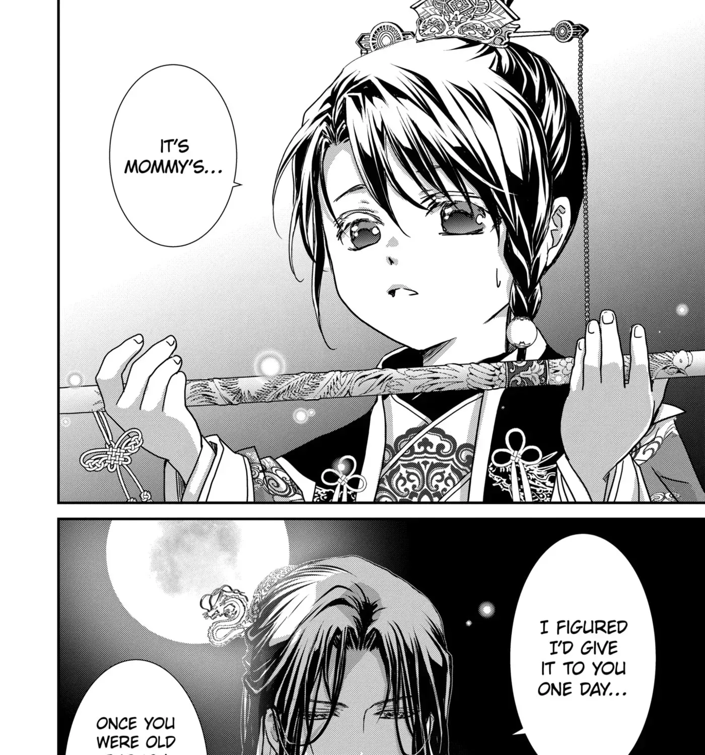 Chapter 31.3 — page 11
