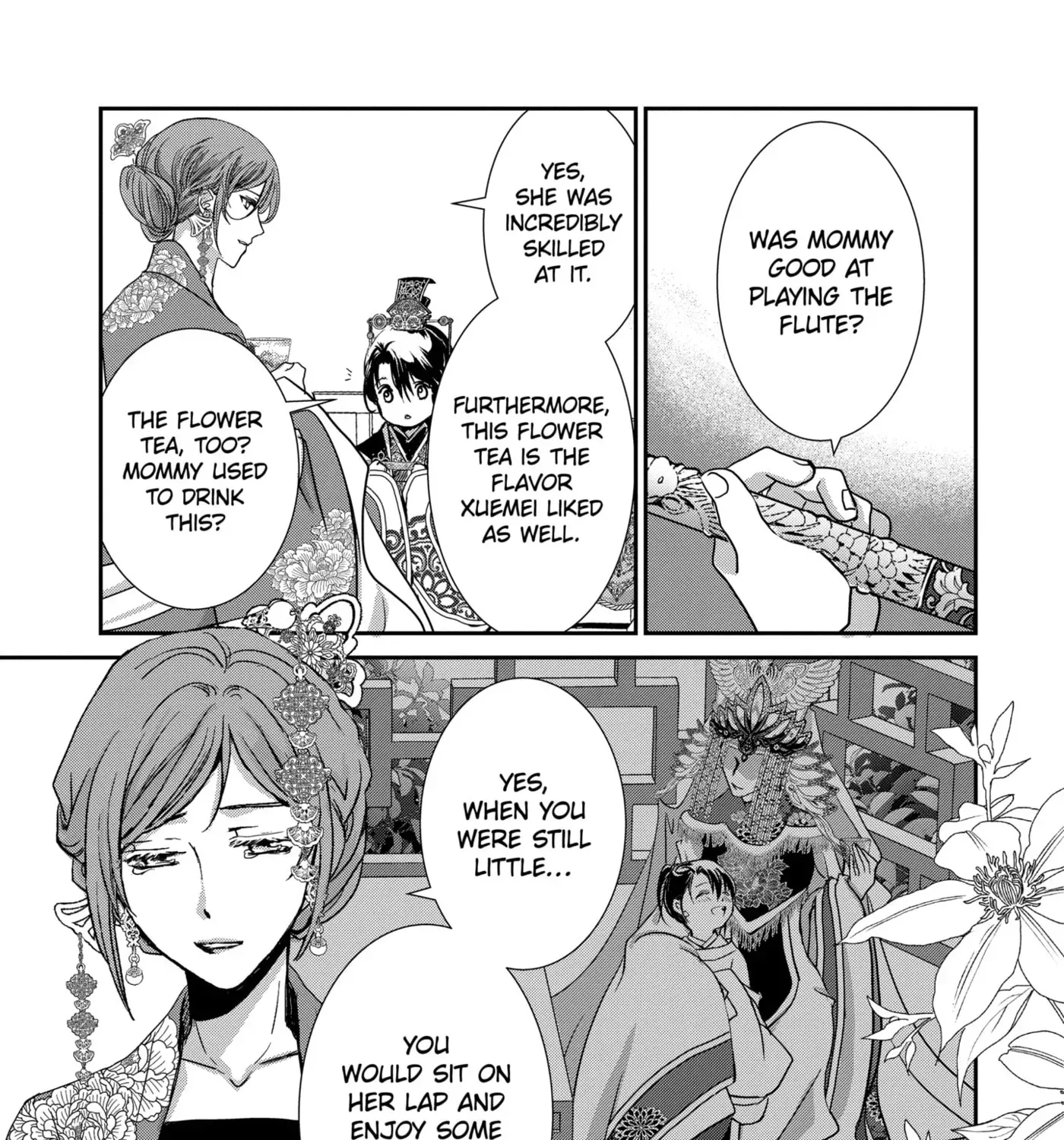 Chapter 31.3 — page 13