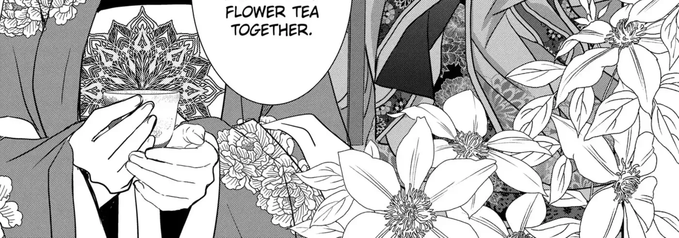 Chapter 31.3 — page 14