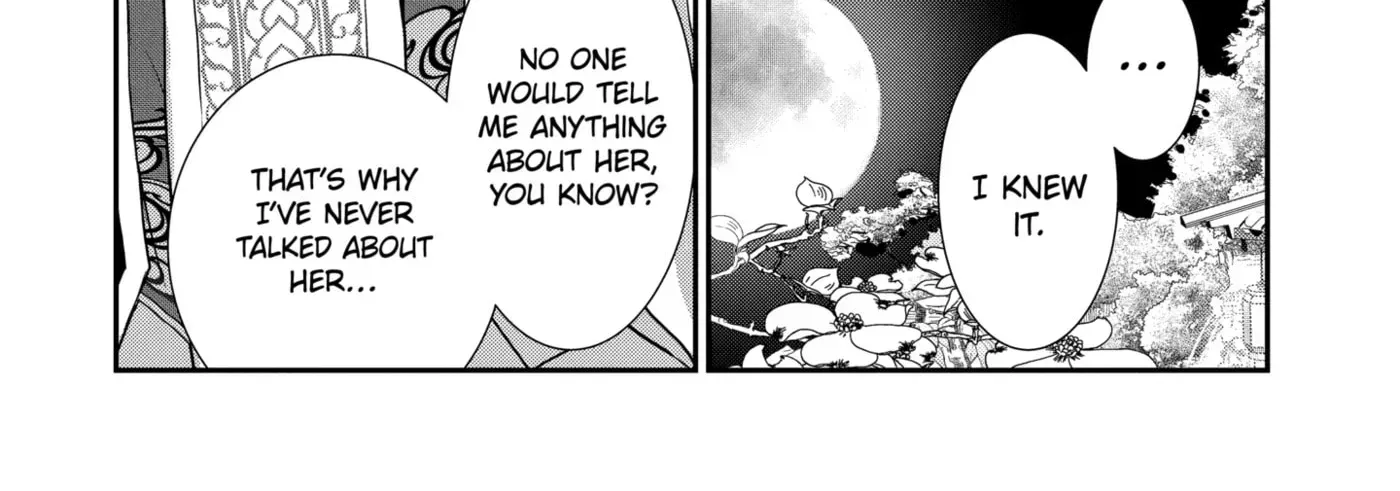 Chapter 31.3 — page 16