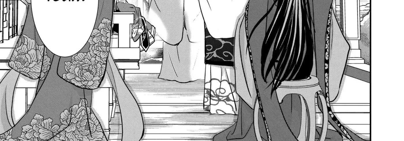 Chapter 31.3 — page 18