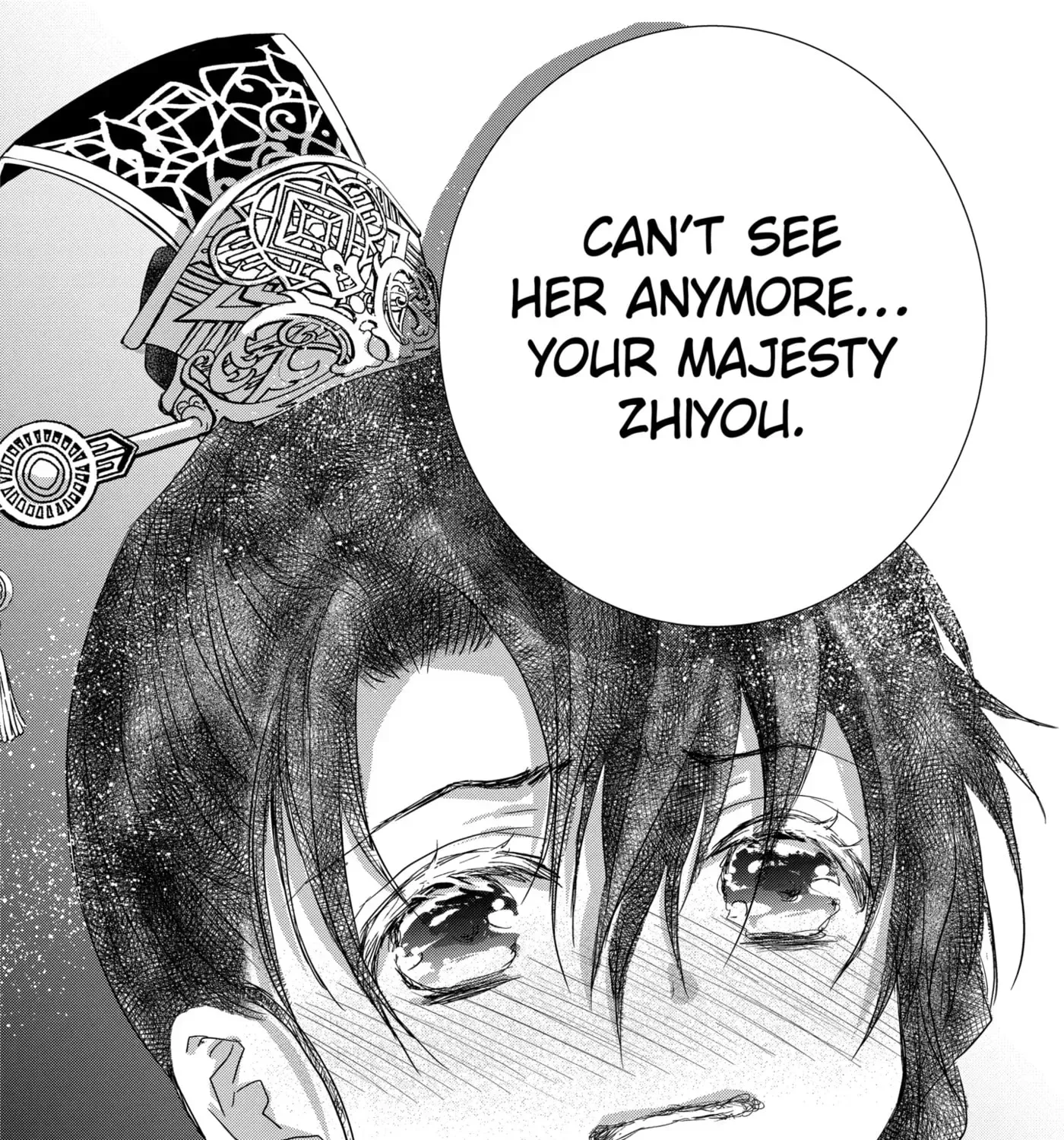 Chapter 31.3 — page 19