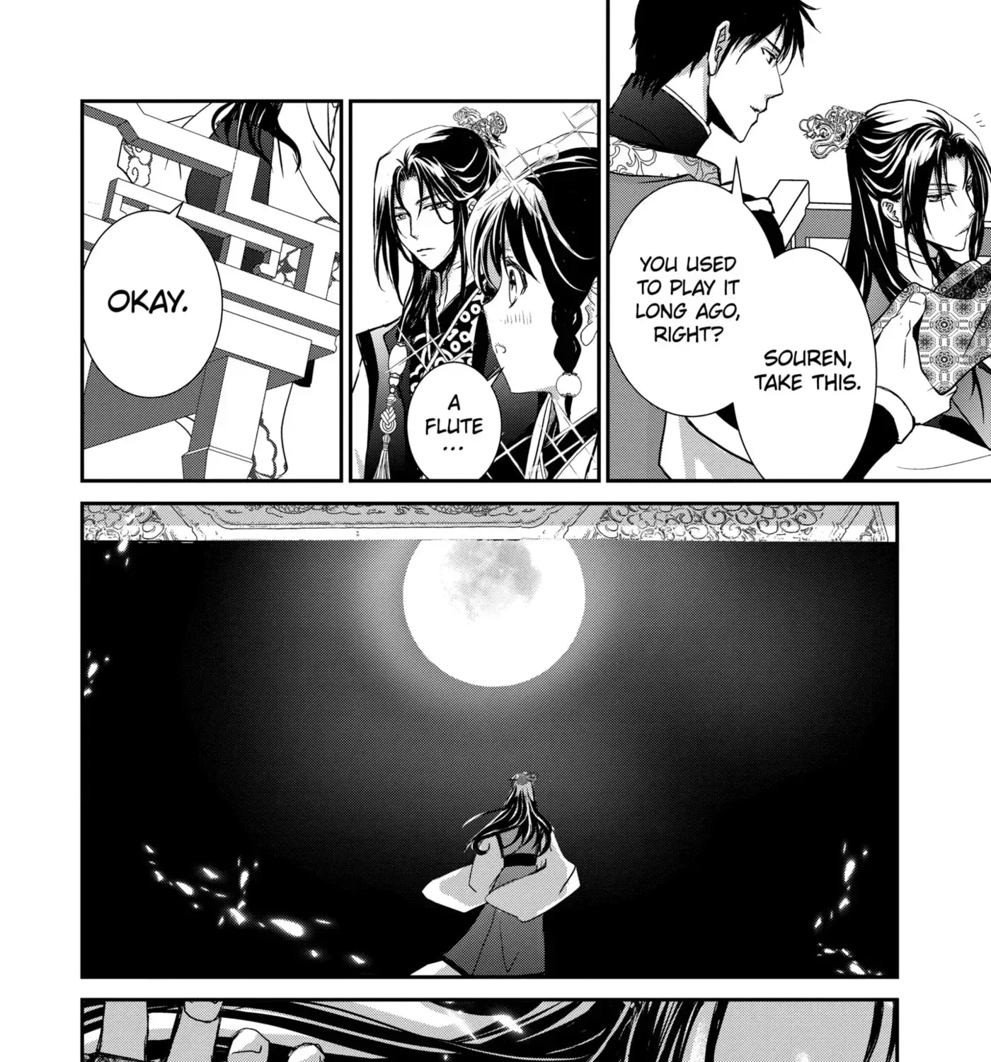 Chapter 31.3 — page 3
