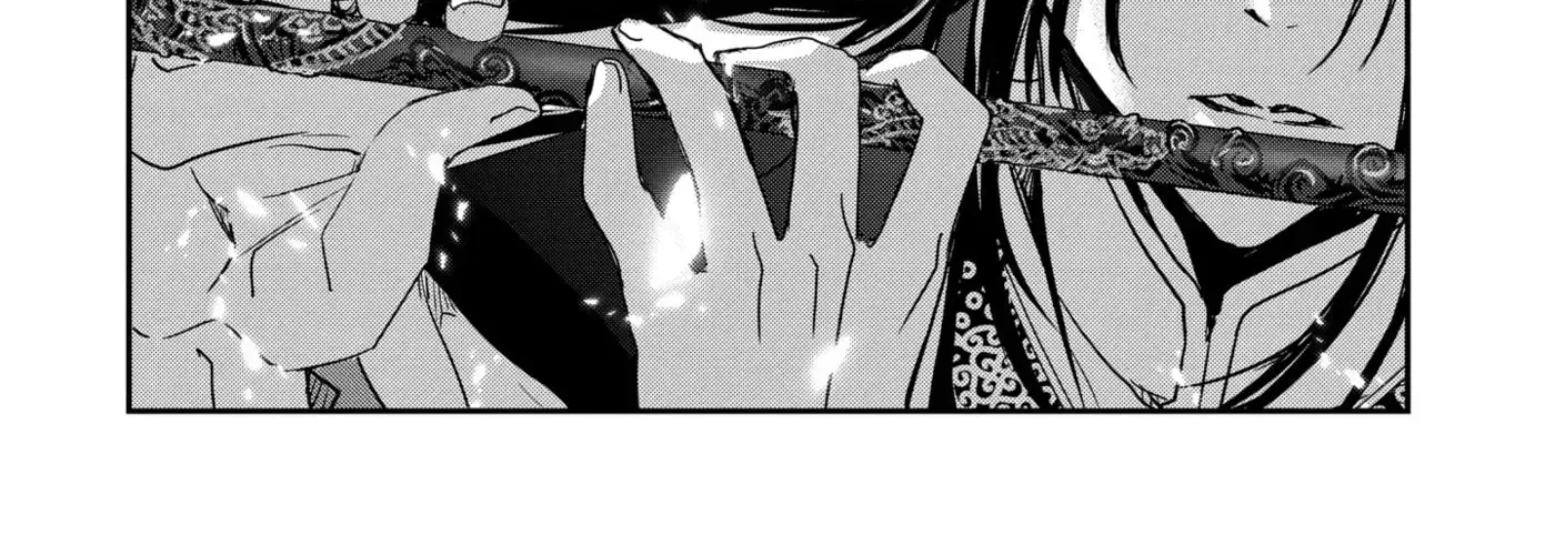Chapter 31.3 — page 4