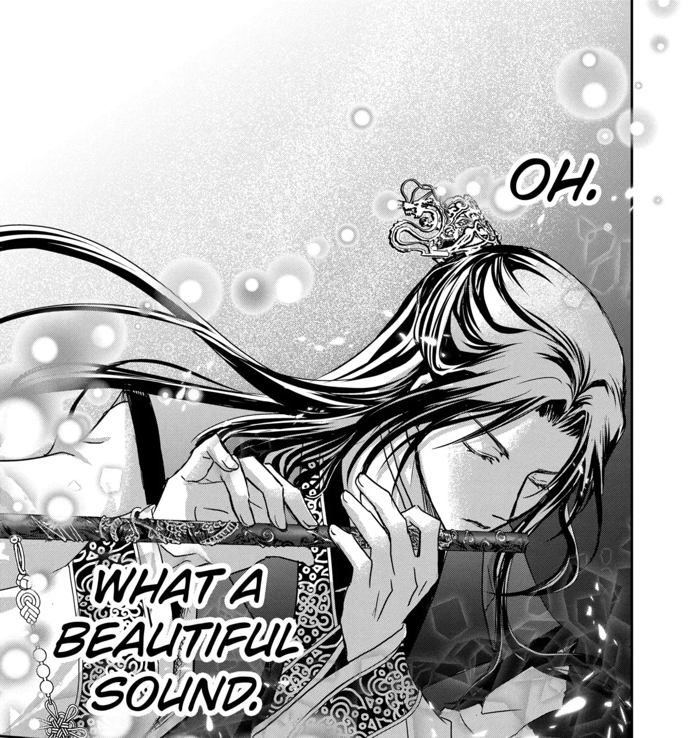 Chapter 31.3 — page 5