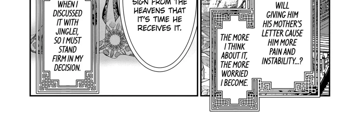 Chapter 31.3 — page 8