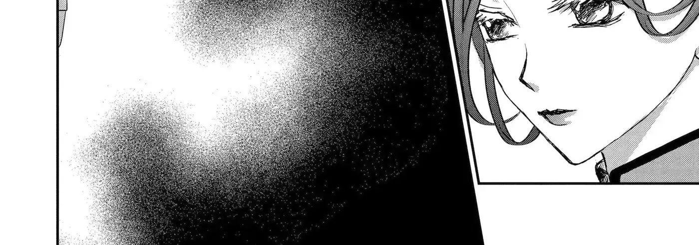 Chapter 31.4 — page 10