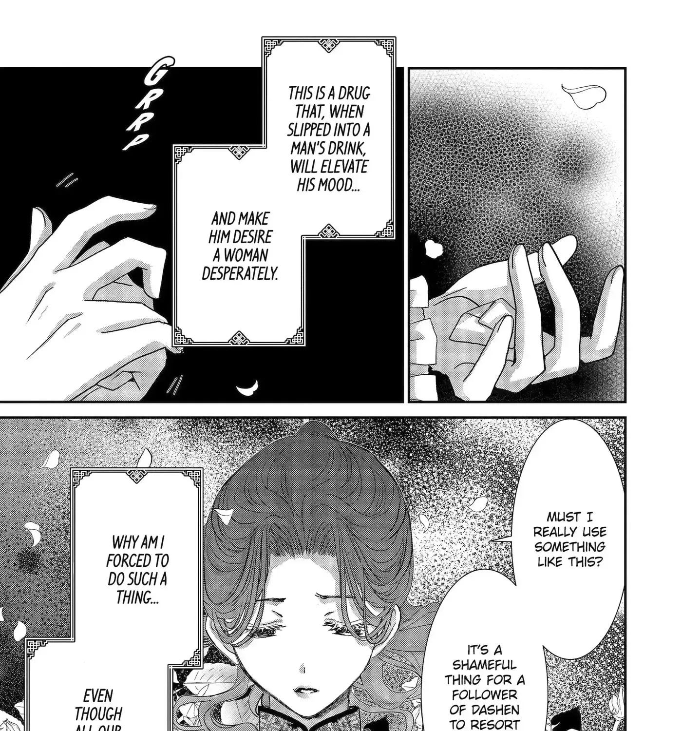 Chapter 31.4 — page 11