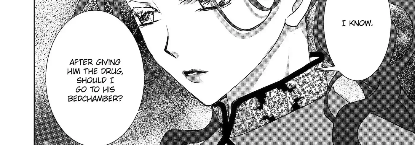 Chapter 31.4 — page 14
