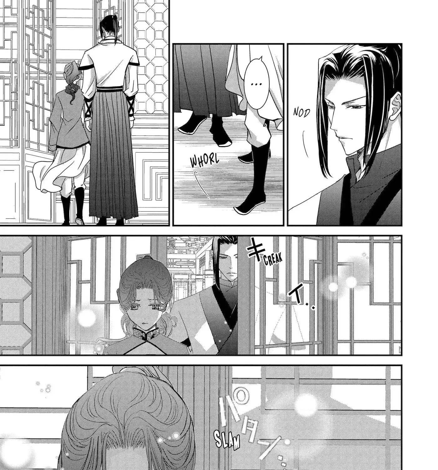 Chapter 31.4 — page 15