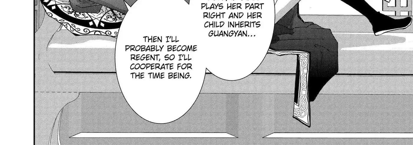 Chapter 31.4 — page 2