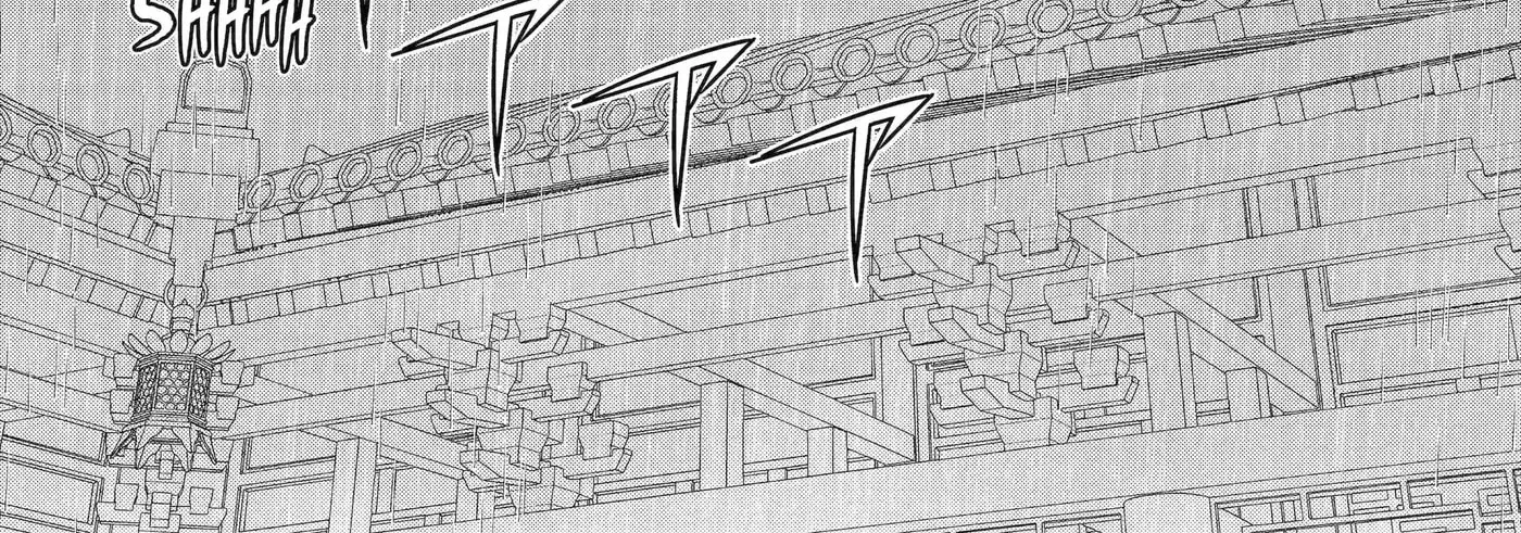 Chapter 31.4 — page 20