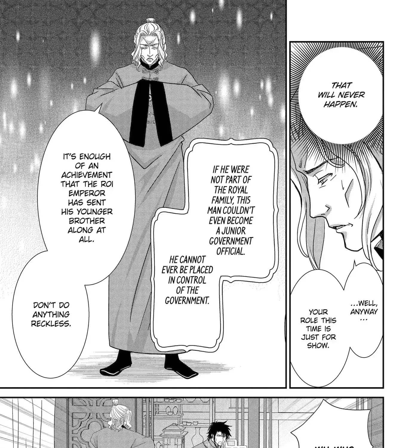 Chapter 31.4 — page 3
